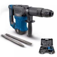Отбойный молоток Scheppach AB 1500 X
