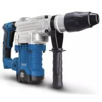 Перфоратор Scheppach DH1600Max