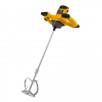 Mixer universal electric RM2000 Rotor