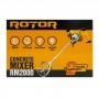 Электрический универсальный миксер RM2000 Rotor