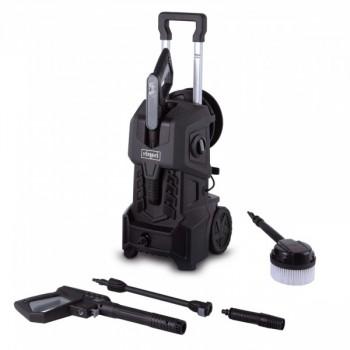 Mașină de spălat cu înaltă presiune Scheppach HPC2400-BE