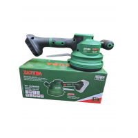 Виброприсоска для укладки плитки Zaruba ZB8170 (1 аккумулятор и зарядного устройства)