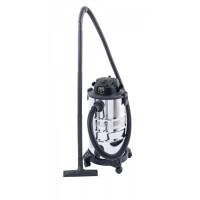 Aspirator industrial Scheppach WDV30V2-BE (58077119944)