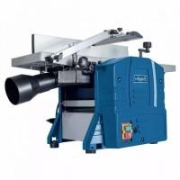 Фуговально-рейсмусовый станок Scheppach HMS860