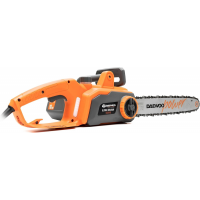 Ferestrau electric Daewoo DCS1816E