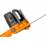 Ferestrau electric Daewoo DCS1816E