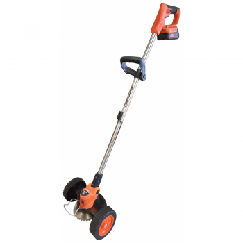 Trimmer pe acumulator Daewoo DALBC-20WH