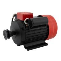 Электродвигатель Yamamoto YL90L-1500