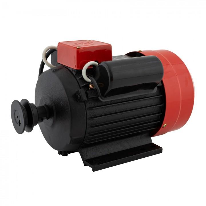 Motor electric Yamamoto YL90L-1500