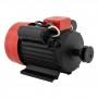 Motor electric Yamamoto YL90L-1500