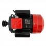 Motor electric Yamamoto YL90L-1500