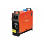 Autonoma diesel Kraft&Dele KD11782
