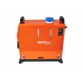 Autonoma diesel Kraft&Dele KD11782