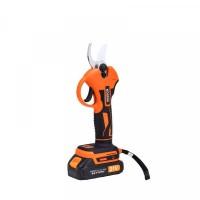 Foarfece cu acumulator Kraft&Dele KD5090