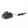 Ferestrau cu lanț cu acumulator Partner Pro PPBS-84