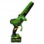 Ferestrau cu lanț cu acumulator Partner Pro PPBS-84