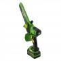 Ferestrau cu lanț cu acumulator Partner Pro PPBS-84