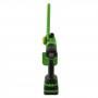 Ferestrau cu lanț cu acumulator Partner Pro PPBS-84