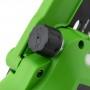 Ferestrau cu lanț cu acumulator Partner Pro PPBS-84