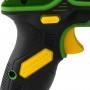Ferestrau cu lanț cu acumulator Partner Pro PPBS-84