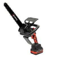 Мини-пила Yamamoto YBS-124