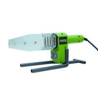 Fier de lipit pentru tevi din plastic Procraft PL1900