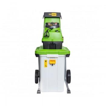 Tocator de crengi Procraft PSL2800