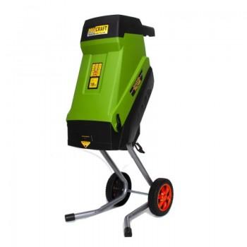 Tocator de crengi Procraft PLS2400