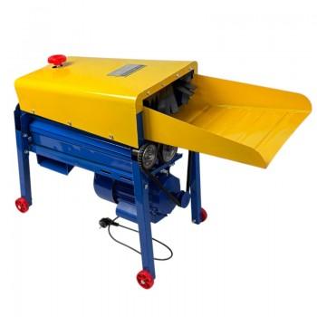 Batoză porumb Demetra DM-700CA