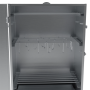Afumatoare carne Des Champs ECO PROFI-L (cu geam)