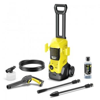 Masina de spalat cu presiune Karcher K 2 Premium FJ BB (1.673-537.0)