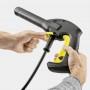 Мойка высокого давления Karcher K 2 Premium FJ BB (1.673-537.0)