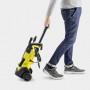 Мойка высокого давления Karcher K 2 Premium FJ BB (1.673-537.0)