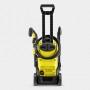 Мойка высокого давления Karcher K 2 Premium FJ BB (1.673-537.0)