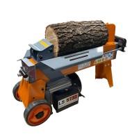 Дровокол TechnoWorker LS 5T37