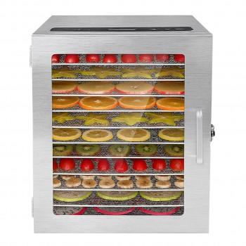 Deshidrator Universal Des Champs D12