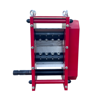 Modul pentru tocător crengi Des Champs DE-80G