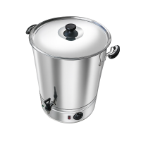 Ошпариватель Птицы Des Champs EU-80L