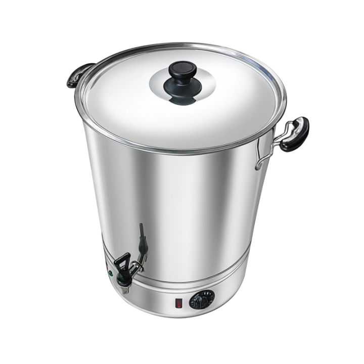 Ошпариватель Птицы Des Champs EU-80L