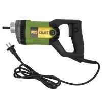 Вибратор для бетона Procraft CV1200