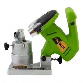 Polizor de banc ProCraft SK950