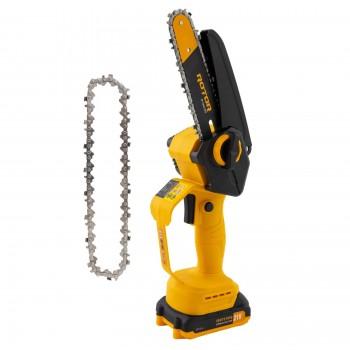 Mini ferestrau RBS-62 Rotor