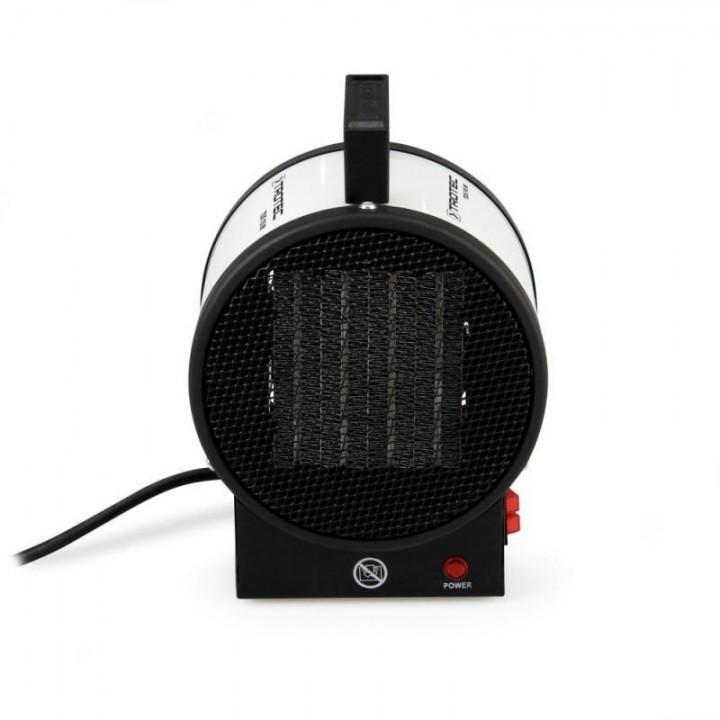 Тепловентилятор Trotec TDS10M