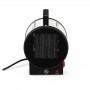 Тепловентилятор Trotec TDS10M