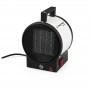 Тепловентилятор Trotec TDS10M