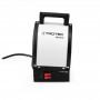 Тепловентилятор Trotec TDS10M