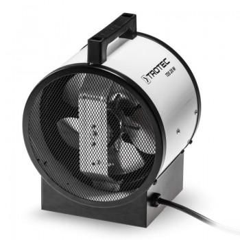 Aeroterma Trotec TDS20M