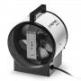 Тепловентилятор Trotec TDS20M