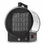 Тепловентилятор Trotec TDS20M