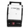 Тепловентилятор Trotec TDS20M